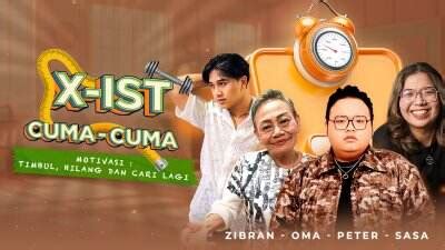 streaming tayangan ulang nick ussetv